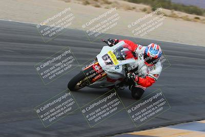 media/Jan-19-2024-Apex Assassins-CVMA Friday (Fri) [[74e94f2102]]/Racer 3/Session 4 Turn 6 Inside/